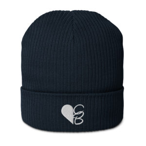 Community Beanie Navy | Ciela Bliss