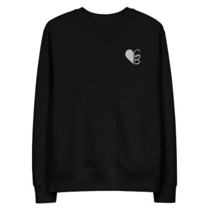 Community Sweater | Ciela Bliss