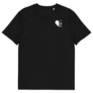 Community Bio-Shirt | Ciela Bliss