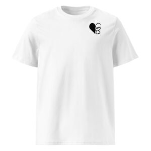 Community Bio-Shirt | Ciela Bliss