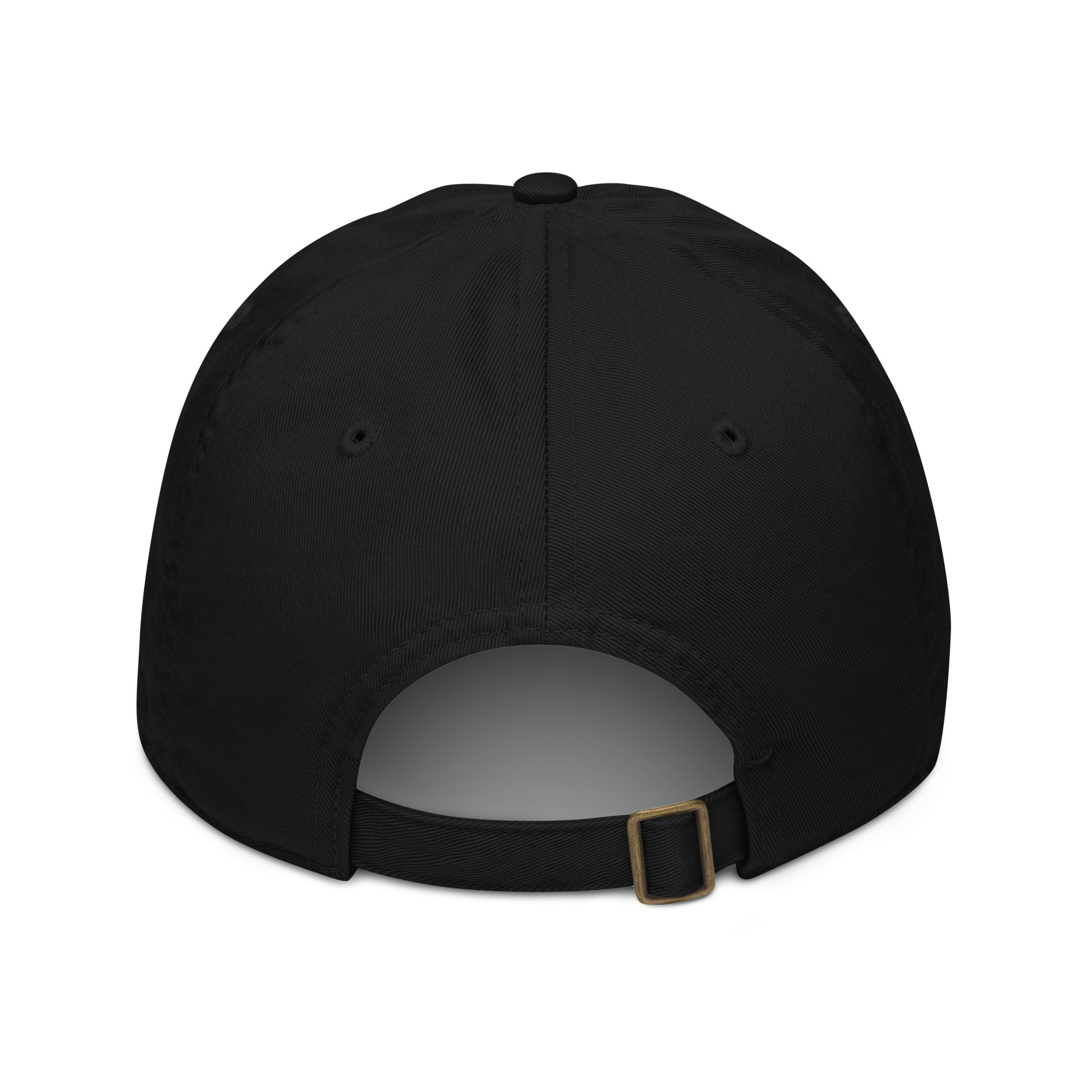 Ciela Bliss Gold Cap